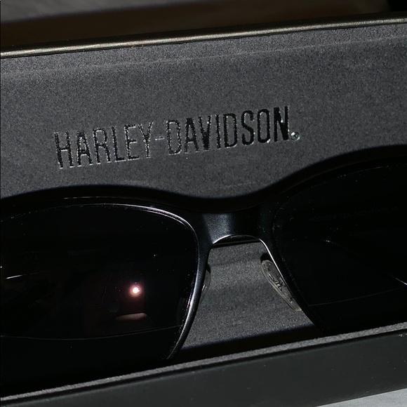 HarleyDavidson Accessories Harleydavidson Women Sunglasses Poshmark